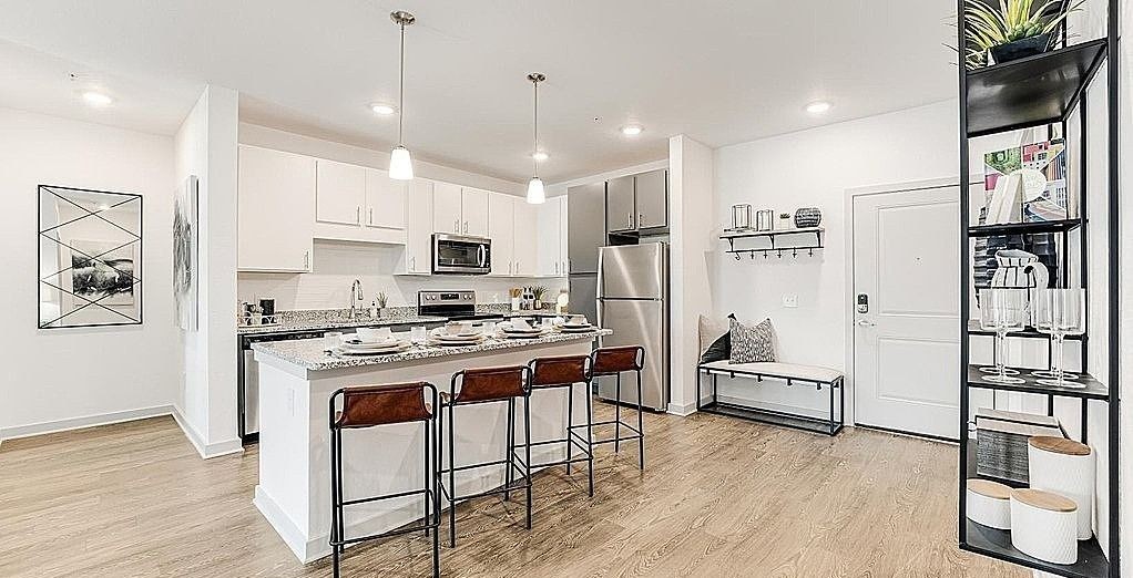 3050 Millennium Way ##2/2 - Photo 7 of 12