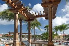 3500 Millenia Blvd ##1/1 - Photo 1 of 1