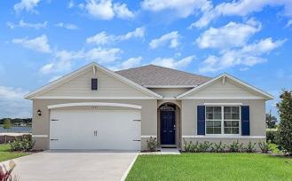 2607 Harrier Ct - Photo 1 of 1