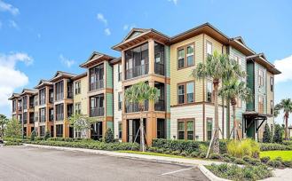 2423 Areca Palm Dr - Photo 1 of 1