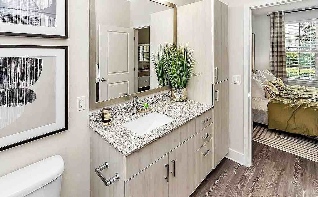 2423 Areca Palm Dr - Photo 3 of 11