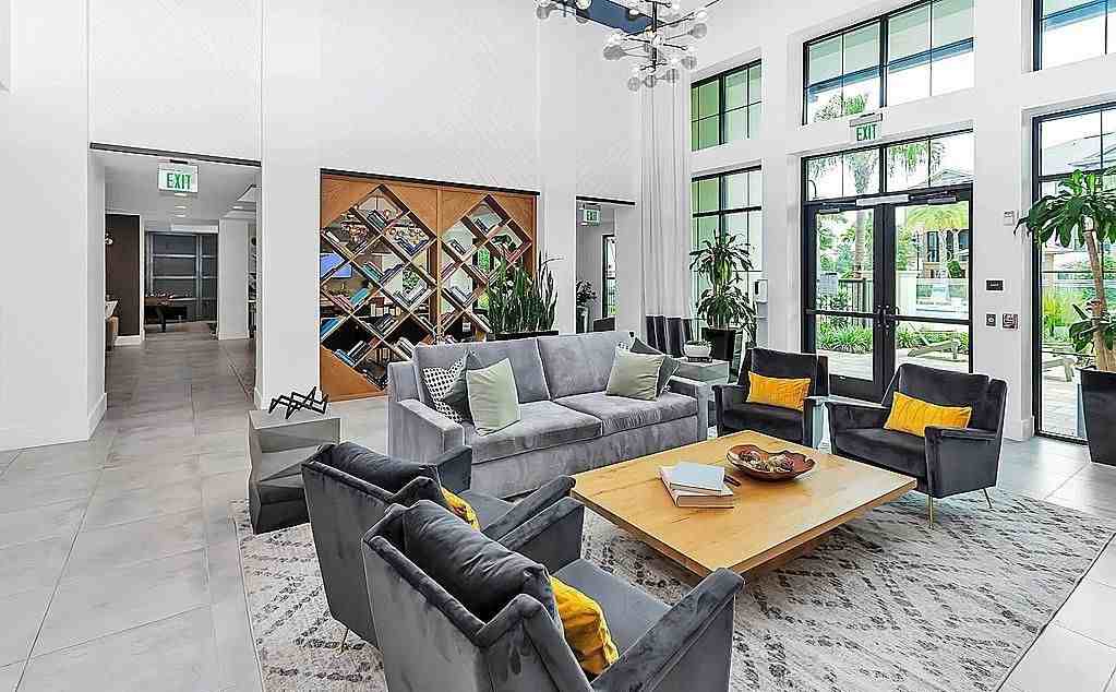 2423 Areca Palm Dr - Photo 4 of 11