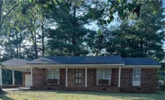 featured image of 807 S Taylor St