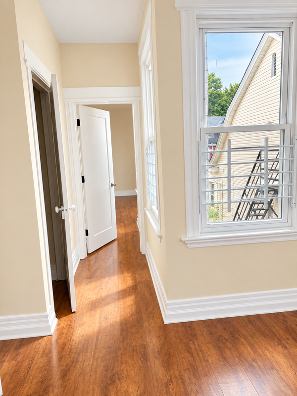 42 Seymour Ave - Photo 4 of 11