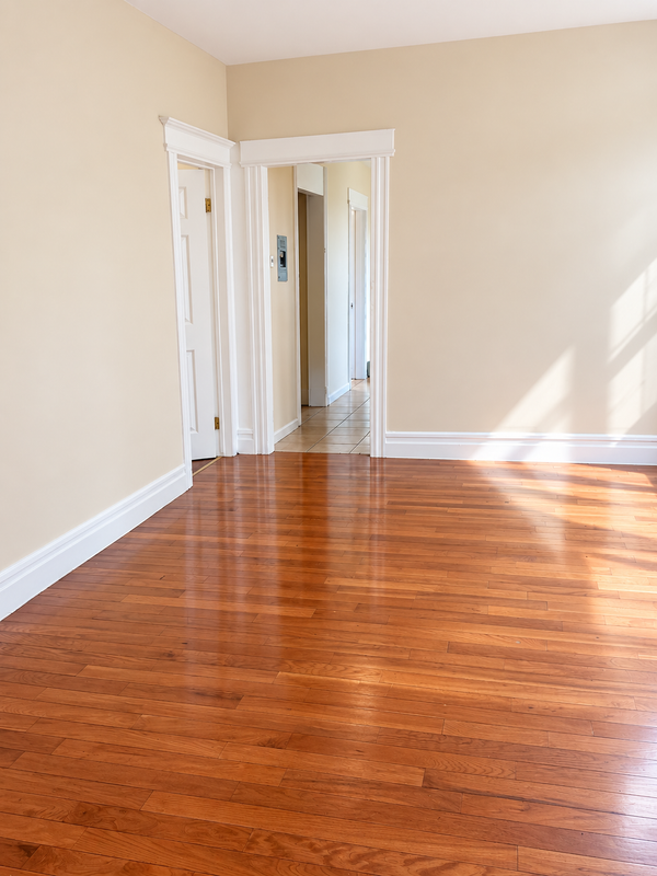 42 Seymour Ave - Photo 5 of 11