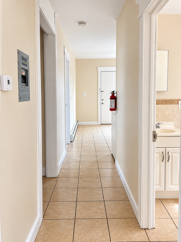 42 Seymour Ave - Photo 7 of 11