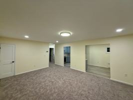 featured image of 9526 243rd St