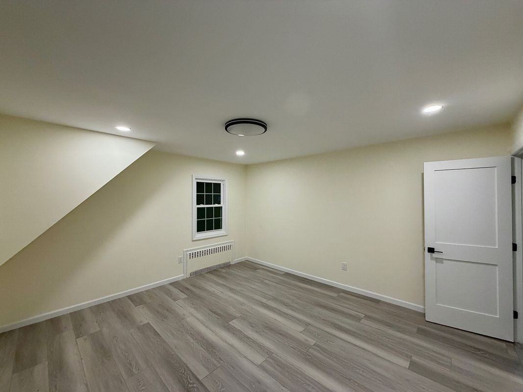 9526 243rd St - Photo 2 of 16