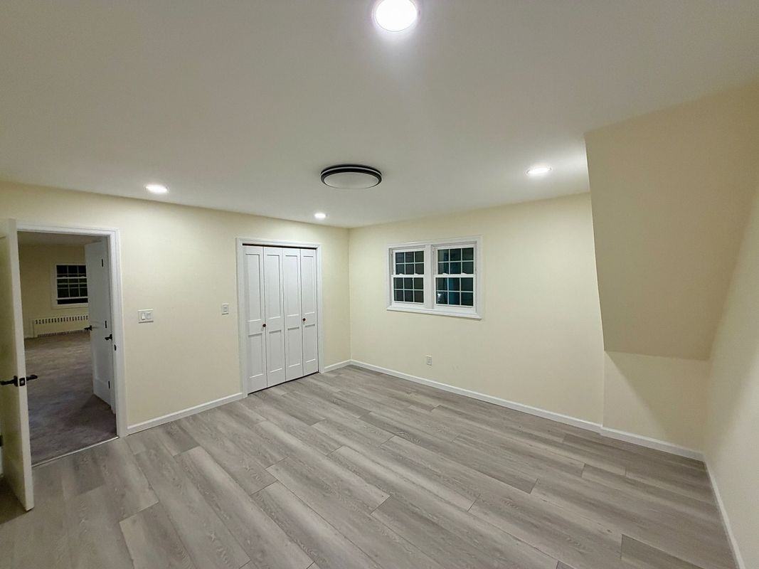 9526 243rd St - Photo 4 of 16