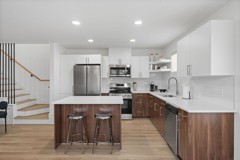 7608 De Priest St ##1 - Photo 1 of 1