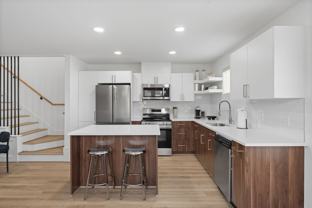 7608 De Priest St ##1 - Photo 1 of 1