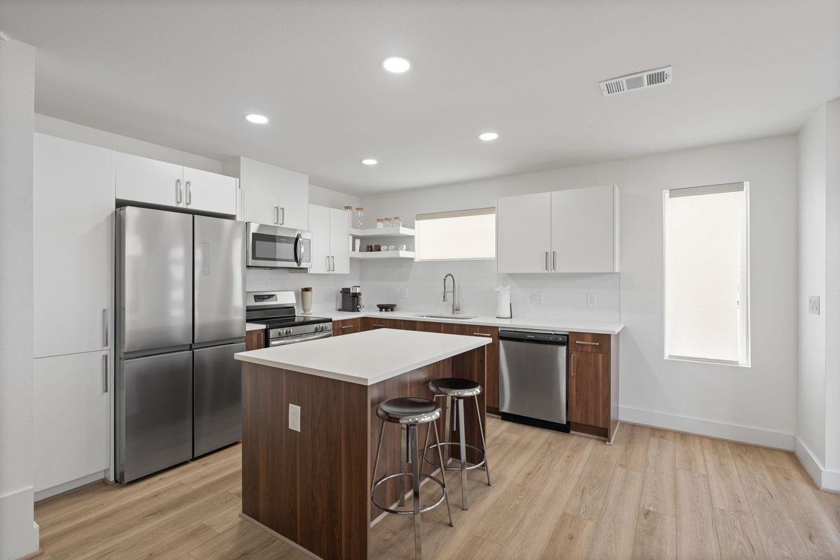 7608 De Priest St ##1 - Photo 4 of 32
