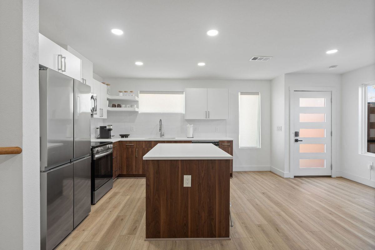 7608 De Priest St ##1 - Photo 5 of 32