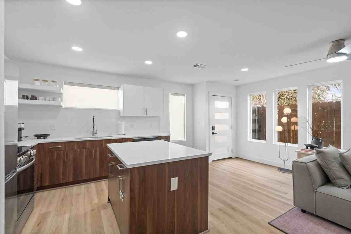 7608 De Priest St ##1 - Photo 6 of 32