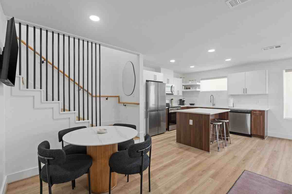 7608 De Priest St ##1 - Photo 7 of 32