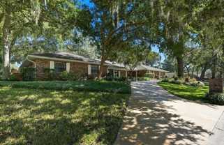 6 Eagle Dr - Photo 1 of 1