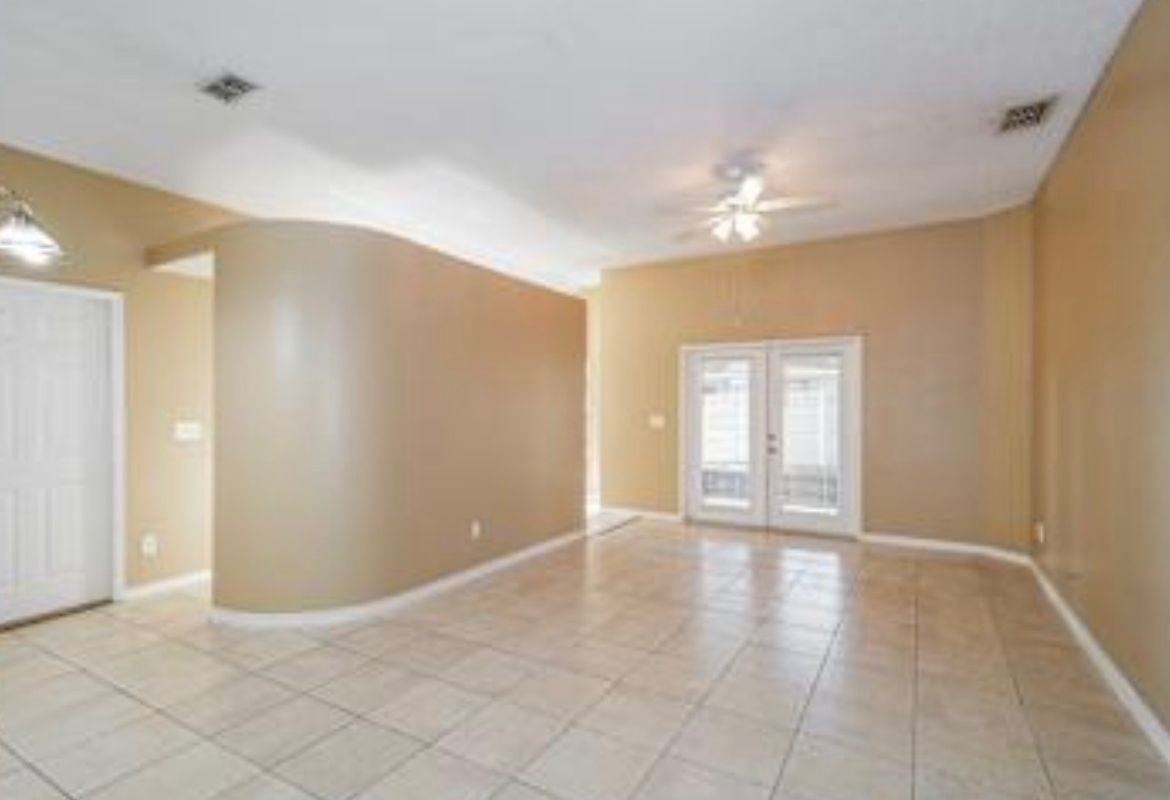 6 Eagle Dr - Photo 2 of 12