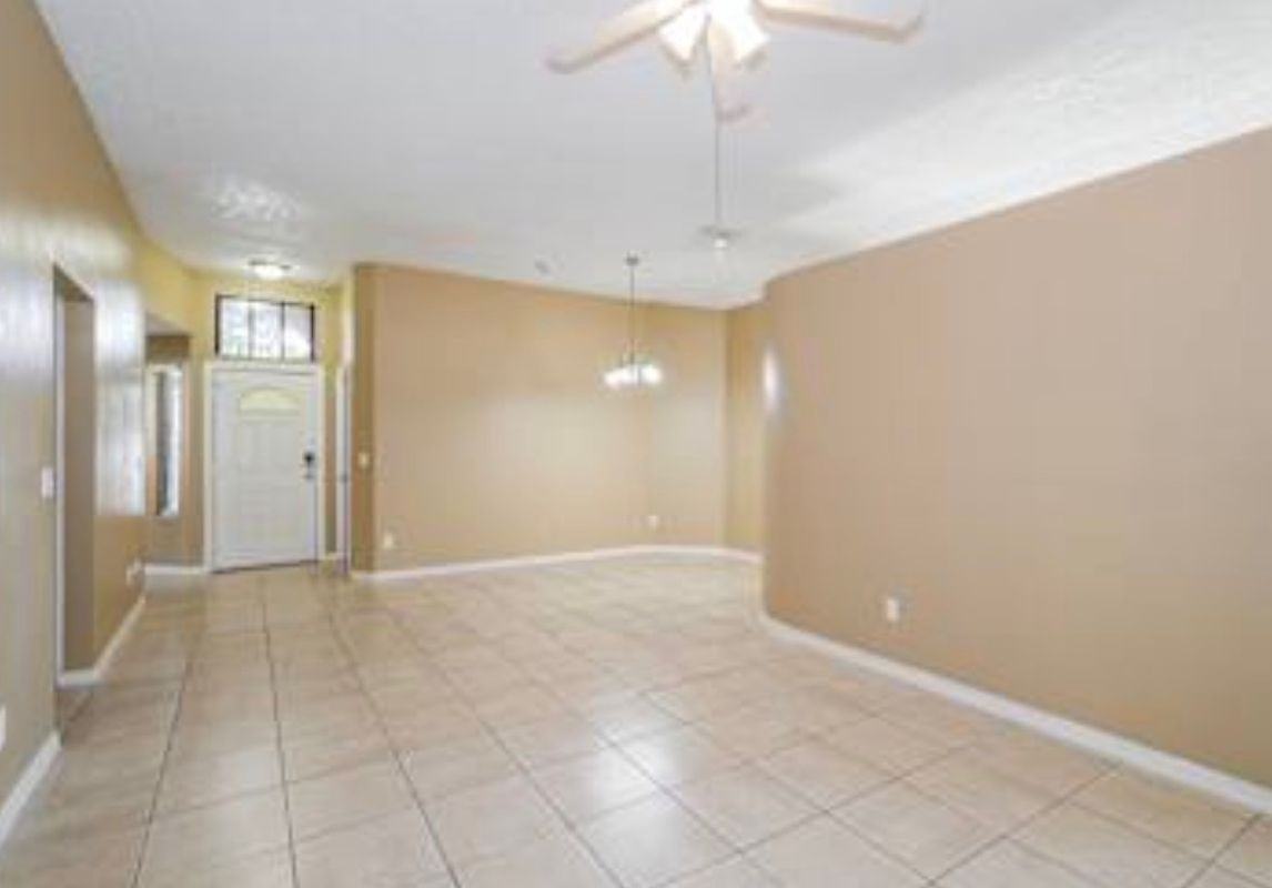 6 Eagle Dr - Photo 5 of 12