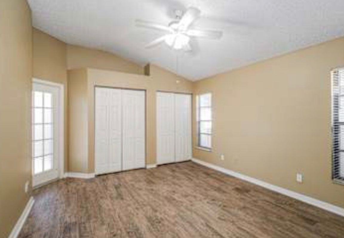 6 Eagle Dr - Photo 6 of 12