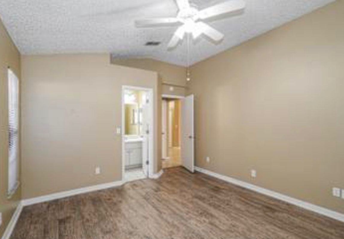 6 Eagle Dr - Photo 7 of 12