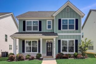 5214 Blake Br - Photo 1 of 1