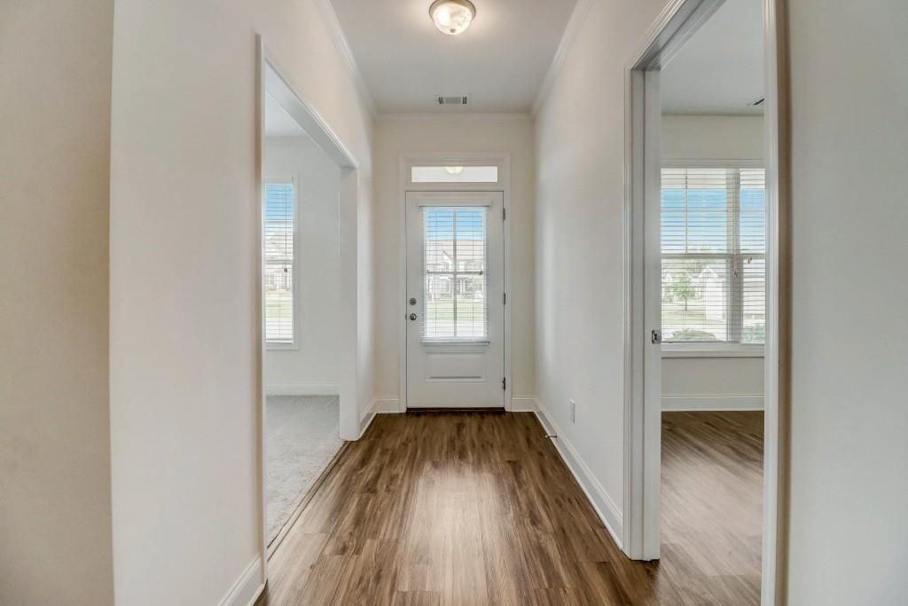 5214 Blake Br - Photo 2 of 17