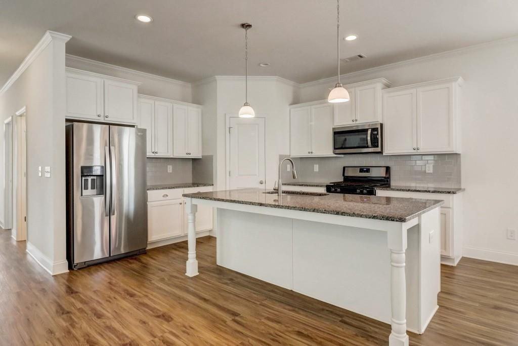 5214 Blake Br - Photo 6 of 17