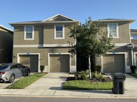 2132 Lennox Dale Ln - Photo 1 of 1