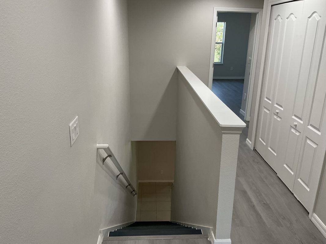 2132 Lennox Dale Ln - Photo 4 of 17