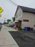 192 Coe Ave - Photo 1 of 1