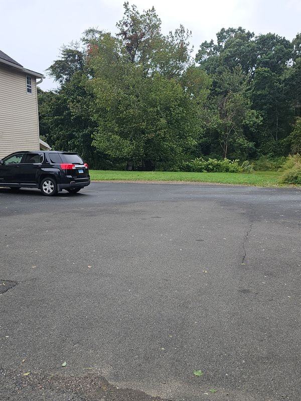 192 Coe Ave - Photo 3 of 3