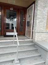 303 W 4th St - Photo 1 of 1