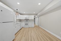 104 Hill Top Dr ##A - Photo 1 of 1