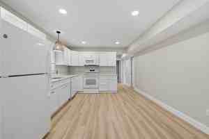 featured image of 104 Hill Top Dr ##A