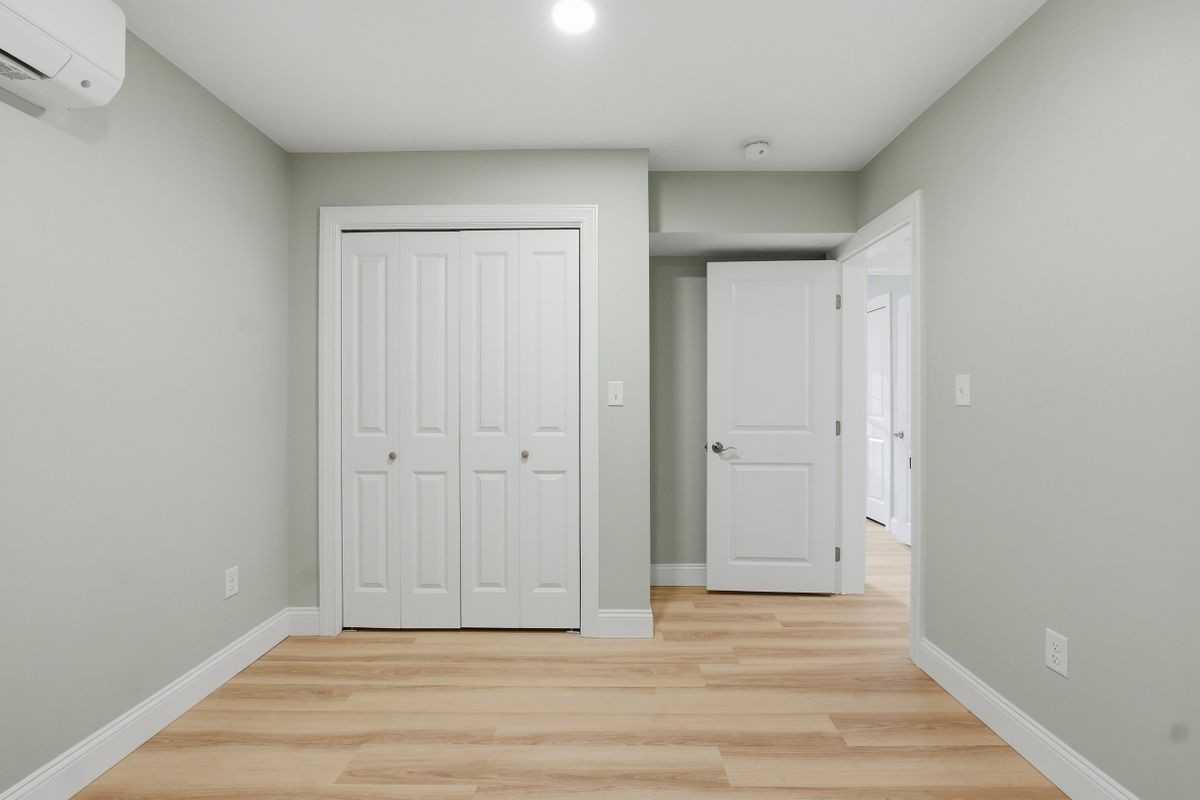 104 Hill Top Dr ##A - Photo 4 of 23