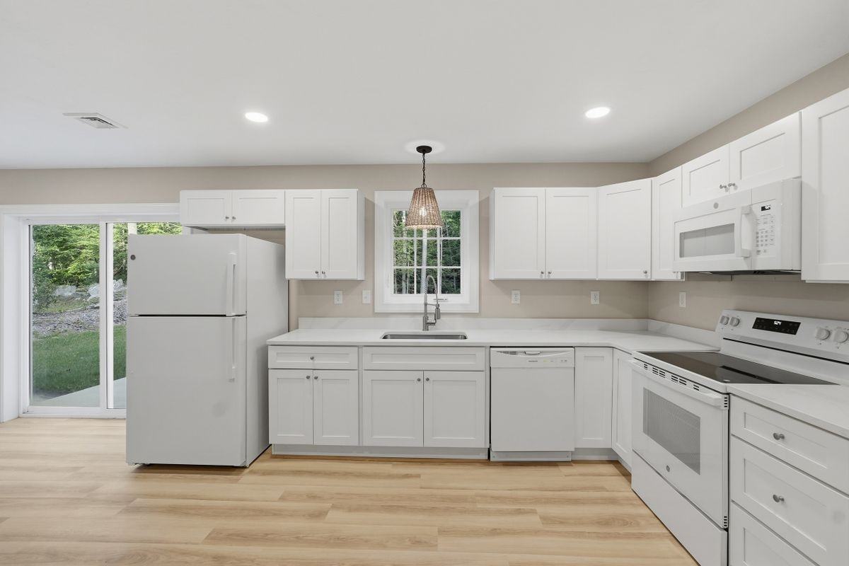 104 Hill Top Dr ##A - Photo 5 of 23