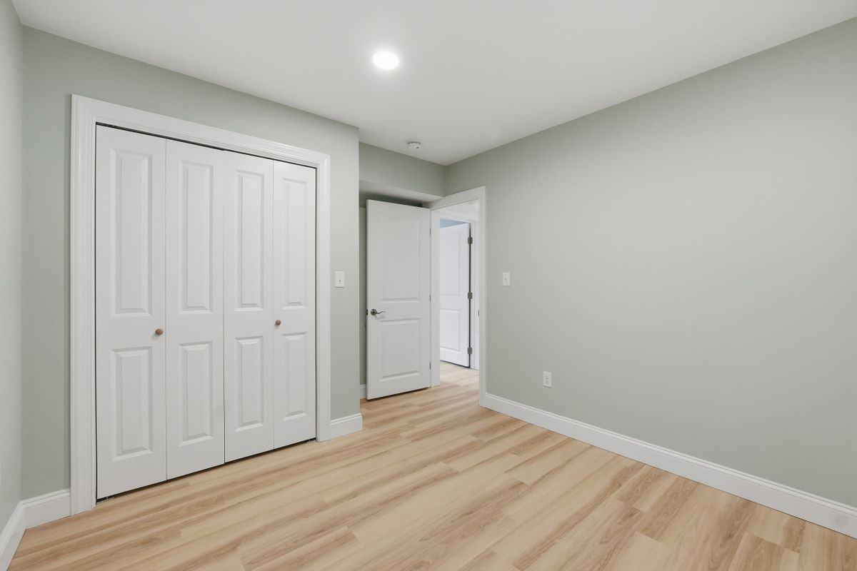 104 Hill Top Dr ##A - Photo 6 of 23