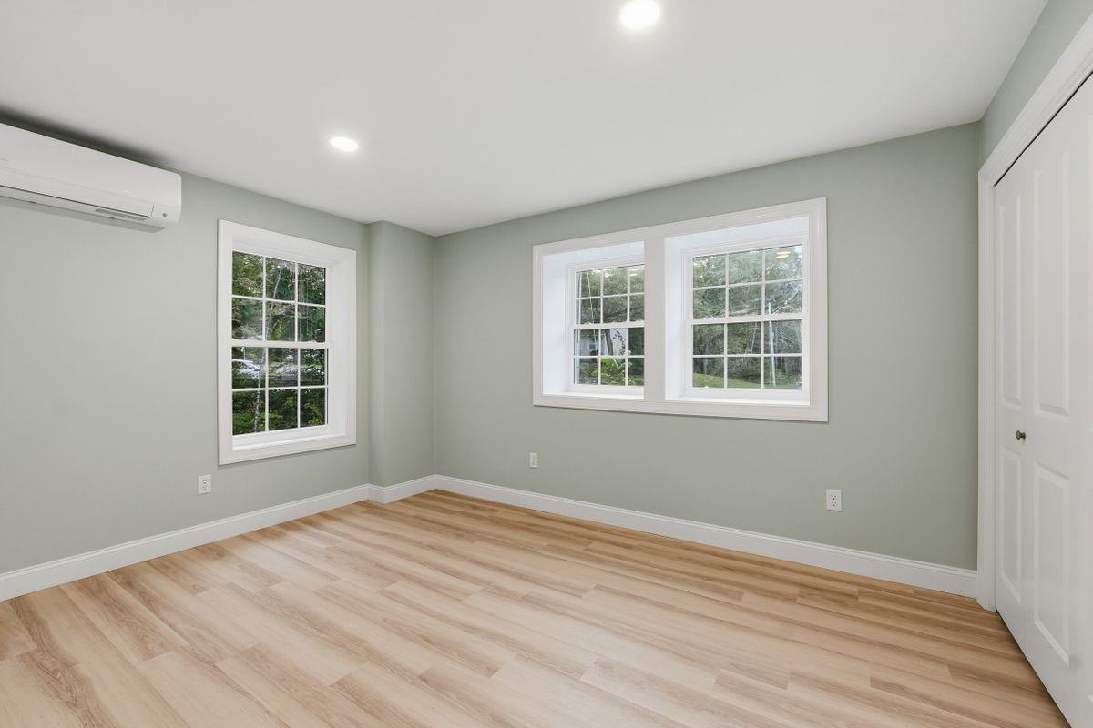 104 Hill Top Dr ##A - Photo 7 of 23