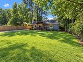 2503 Habersham Dr - Photo 1 of 1