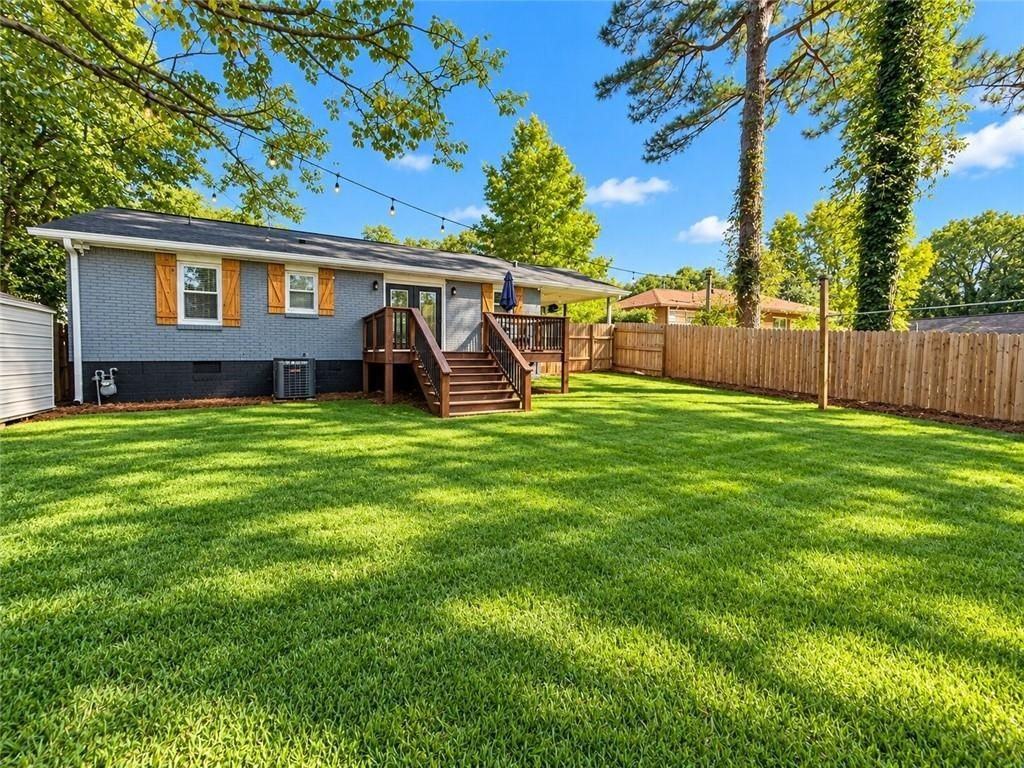 2503 Habersham Dr - Photo 3 of 17