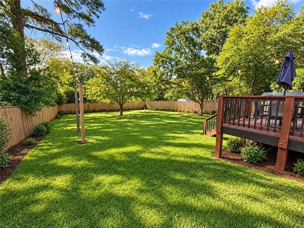 2503 Habersham Dr - Photo 4 of 17