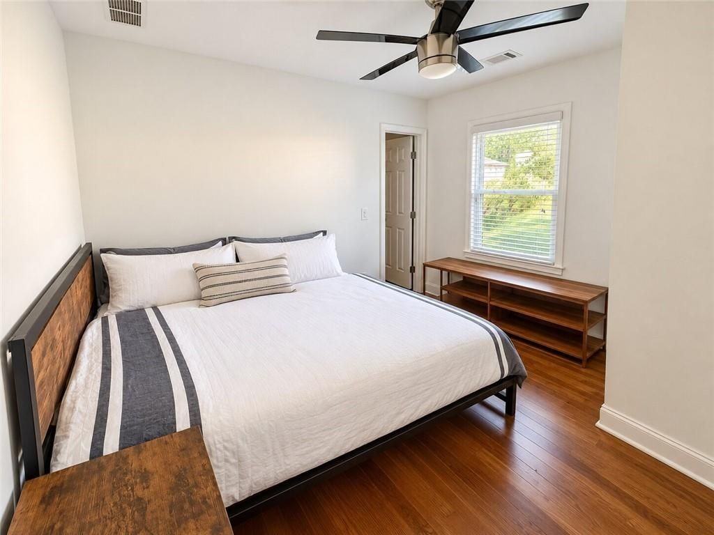 2503 Habersham Dr - Photo 5 of 17