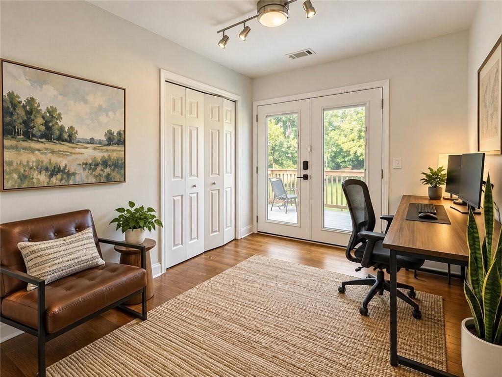 2503 Habersham Dr - Photo 6 of 17
