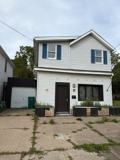 958 Ontario Ave - Photo 1 of 1