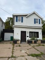 featured image of 958 Ontario Ave