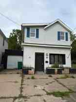 958 Ontario Ave - Photo 1 of 1