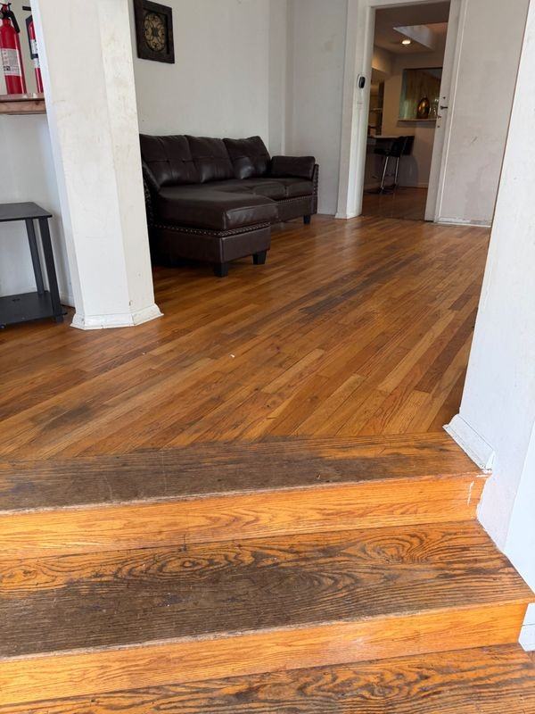958 Ontario Ave - Photo 7 of 7