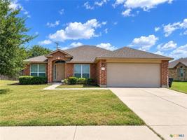 featured image of 9402 Cricket Dr