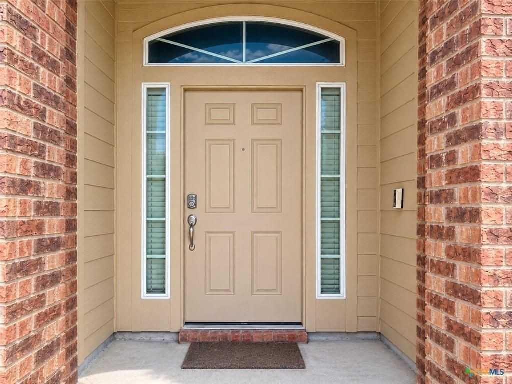 9402 Cricket Dr - Photo 2 of 17