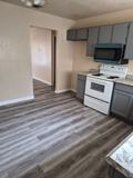 4830 Borchers Dr - Photo 1 of 1